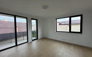 Casa individuala | 212mp | Cartier Gheorgheni - Poză 12