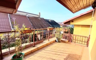 SUPER OCAZIE | Aartament spațios 3 camere - Bogdăneștilor, Timișoara - Poză 10