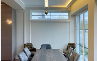 Vila 5 camere mobilata si utilata / Avangarde by the Lake - Poză 22