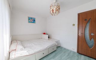 Apartament 2 camere + uscatorie - Prundu! - Poză 5