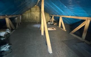 CASA INDIVIDUALA OFERTA UNICA - Poză 6