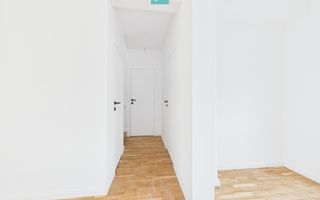 Casă în ansamblu rezidențial cu 5 camere, Tunari, aproape de oraș - Poză 3