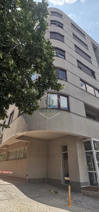 Inchiriere apartament trei camere, semidecomandat, Mosilor - Poză 45