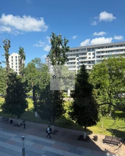 Garsoniera Novum Politehnica - Poză 12