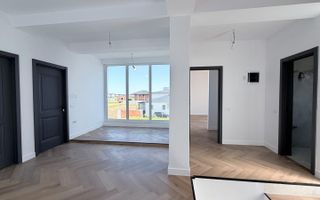 Casa Individuala - 4 camere - 3 bai - 310mp teren - Poză 8