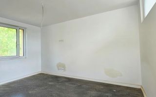 Duplex finisat, 170 mp, teren 250mp, 4 camere, 2 băi, 2 terase, Grigorescu - Poză 10
