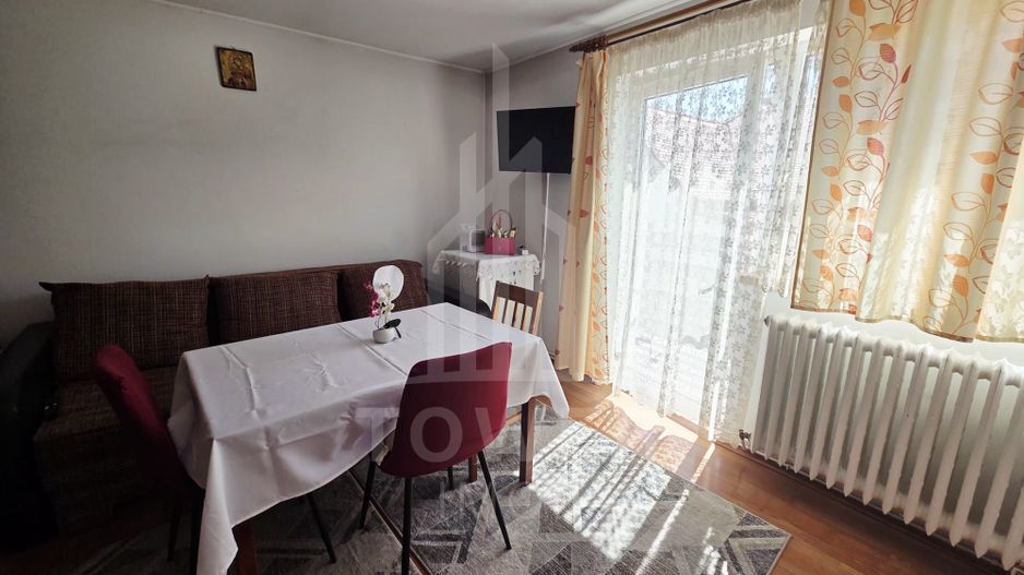 Apartament de vânzare - Parcul Sub Arini - Poză 5