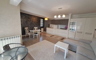 Apartament 2 camere de inchiriat, 13 Septembrie - Pet Friendly - Poză 3