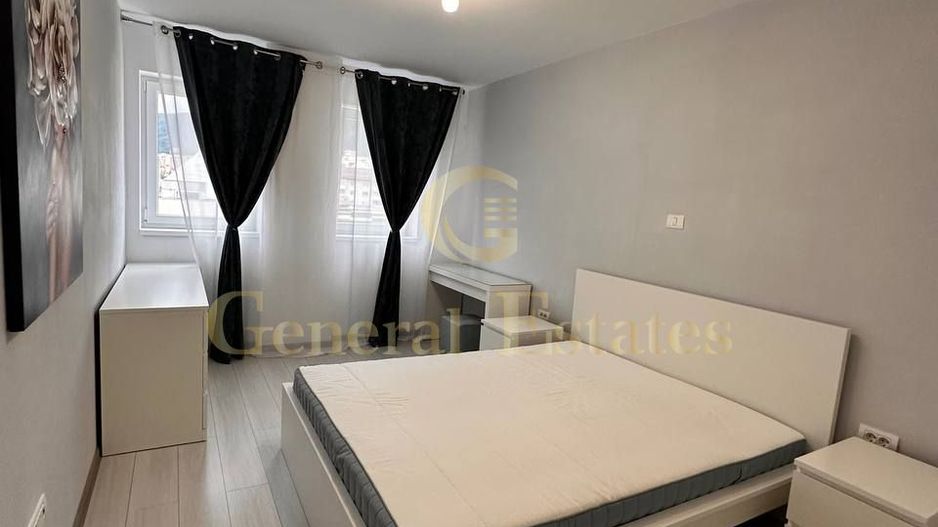Apartament Nou cu 2 Camere – Sunnyville Brașov!!! - Poză 15