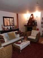 Vila de vanzare - zona Iancu Nicolae -  Serban Cantacuzino - Poză 7