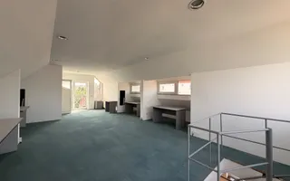 Spatiu comercial | Militari | 196 Mp | Centrala | 2012 | Comision 0% - Poză 12