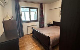 COMISION 0 Apartament Camera de Comerț / Unirii - Poză 4