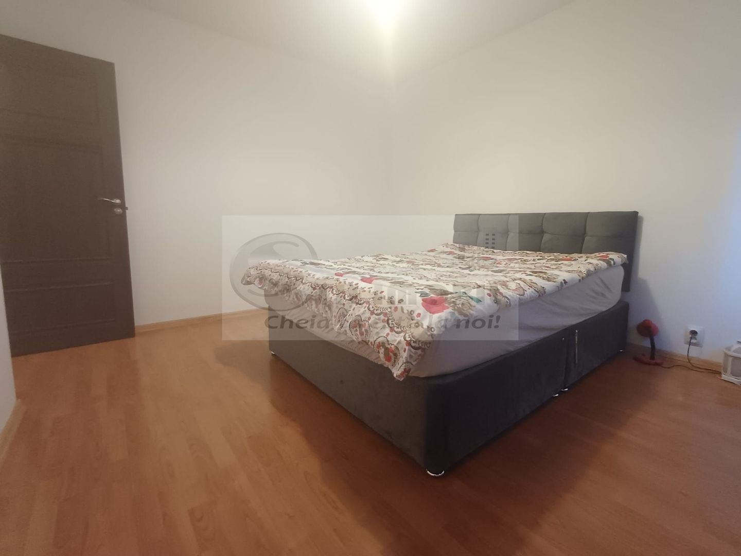 Ap 2 Camere- Zona Tatarasi- 5 min de Sp Sf Maria, 10 min Iulius Mall - Poză 16