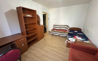 De vanzare Garsoniera Militari ,Valea Lungă - Poză 2