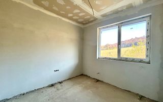 Duplex de vanzare / Zona  Magnoliei / Floresti - Poză 8