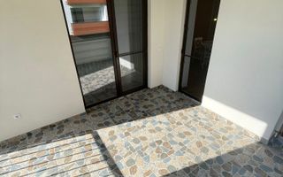 Apartament 3 camere | Decomandat | 84 mp | Balanta Residence - Poză 10