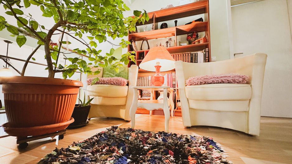 Duplex 5 camere | Interior 180 mpu, Teren 364 mp | Foisor & Garaj mare - Poză 25