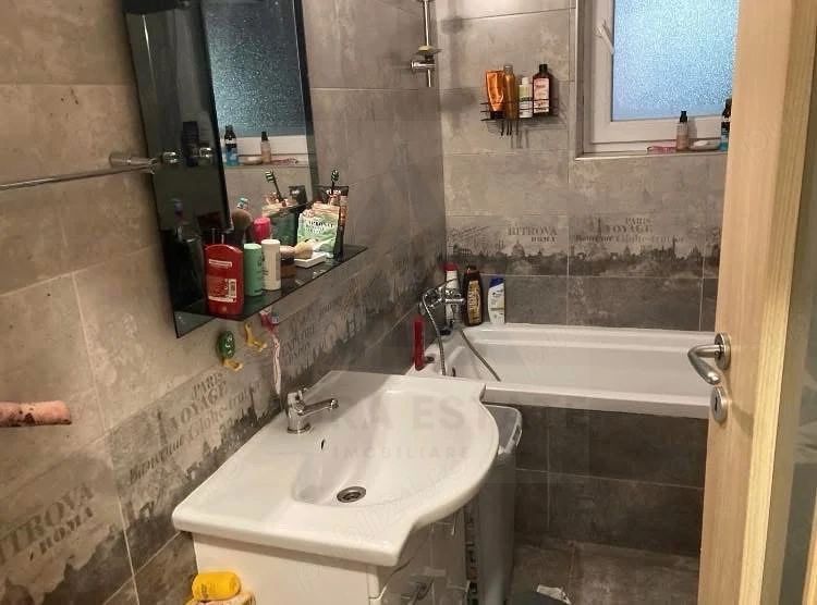 Apartament 2 camere modern Doamna Stanca - Poză 5
