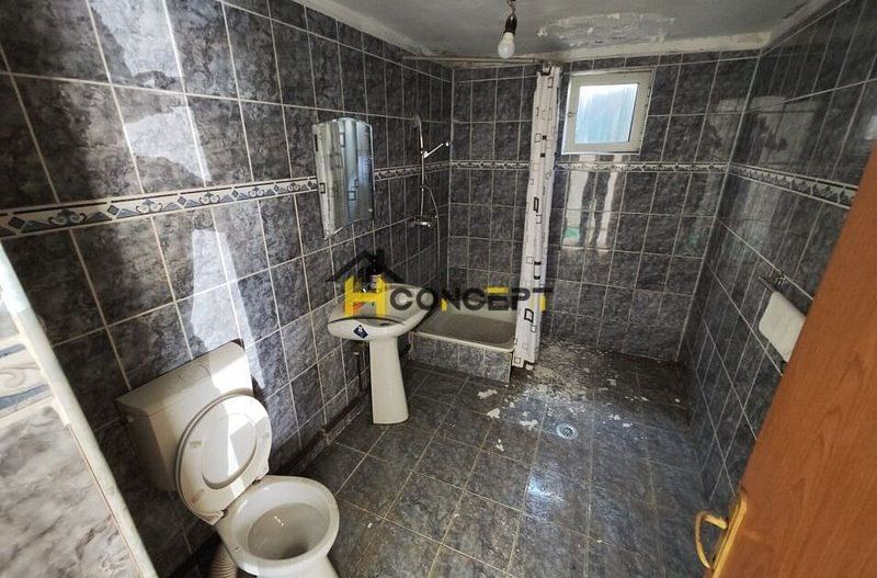 Investitie imobiliara Casa cu teren zona Titan - Poză 5