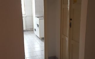 Apartament cu 2 camere de vânzare în zona Balta Alba - Poză 2