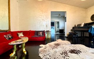 Vila cu 5 camere *344mp* + 800mp Teren // Zona Bucurestii Noi - Poză 3