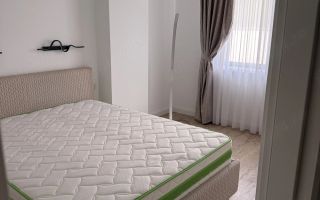Apartament 2 camere în complexul Green Beetle, Iași - Poză 2