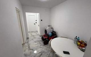 Apartament 3 camere decomandat | 2 Bai | Proaspat Renovat | Sagului - Poză 6