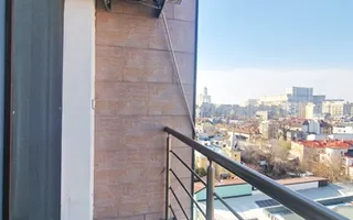 Apartament 3 camere de închiriat – Unirii | 86 mp - Poză 16