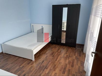 Apartament 3 camere Titan - Poză 4