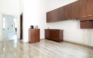 Spatiu pentru Birouri in centru! - Poză 6