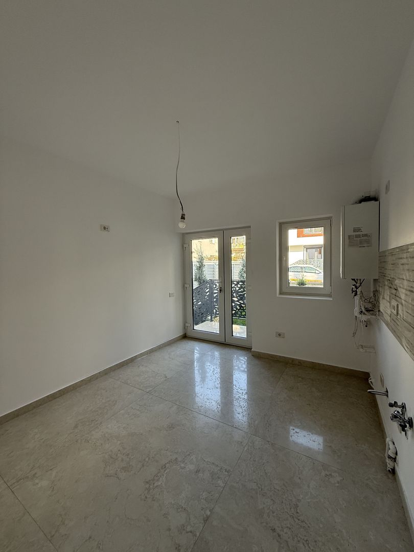 Vila Tip Duplex 5 Camere_Finalizata_Nicolae Grigorescu_ Mutare Imediata! - Poză 15