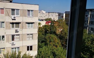 Piața berceni PROPRIETAR Spit bagdasar obregia - Poză 11