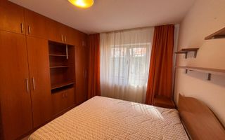 Apartament 2 camere decomandat cu pivniță - Poză 12