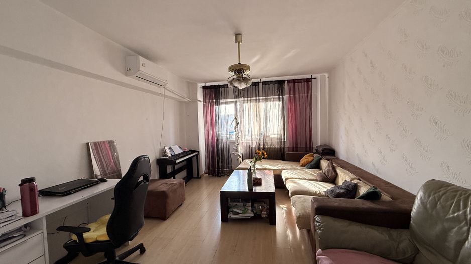 Apartament 5 camere Obor (COMISION ZERO) - Poză 1