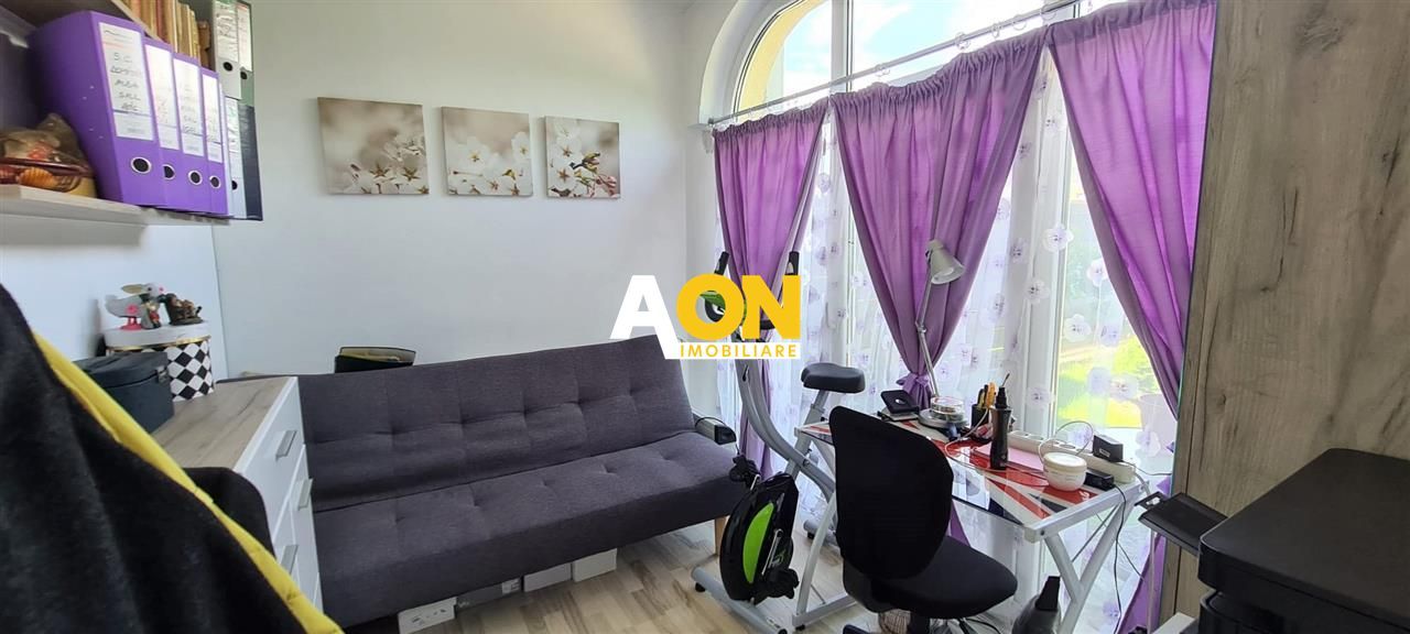 Casa de Vanzare, 4 Camere, 350MP teren, zona LIDL - Poză 6