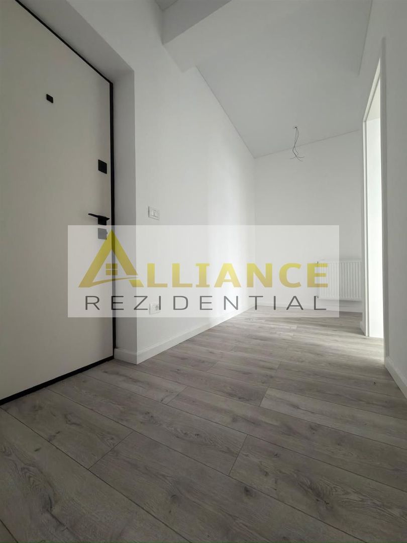 Apartament 3 camere cu parcare inclusa 100.000 euro - Poză 13