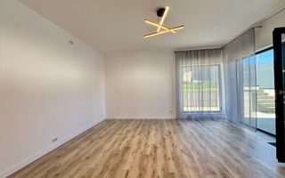 Casă individuală la preț bun | Grădină generoasă | Dezmir - Poză 1