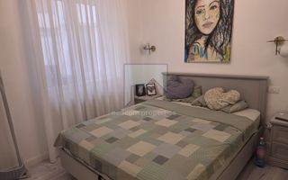 Vanzare Vila S+P+1 - Grivita - Caraiman - Poză 4