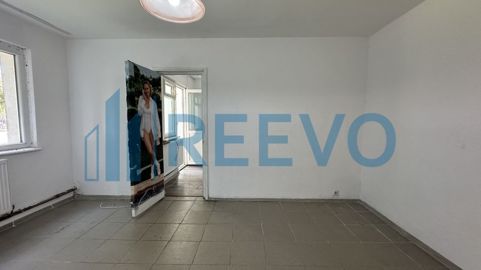 Apartament 2 camere, Str. Republicii, Bacău - Poză 5