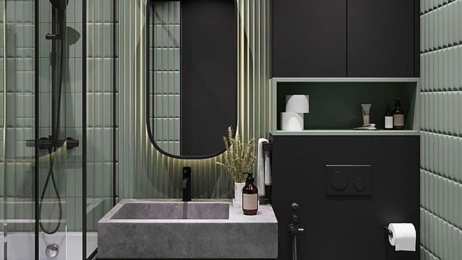 3 camere  finalizare rapida 700 metri  Metrou N. Teclu - Poză 7