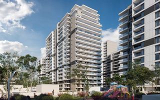 Apartament cu 2 camere de vânzare în Aviatiei, Bucuresti - Poză 8