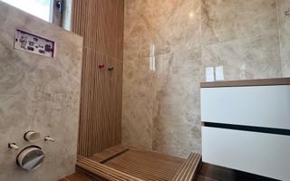 COMISION 0 | Duplex 4 camere | 120 mp utili | Teren 333 mp | Giroc - Poză 4