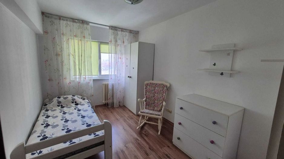AP. 3 CAMERE COLENTINA, PET-FRIENDLY, BUCATARIE INCHISA, REABILITAT - Poză 4