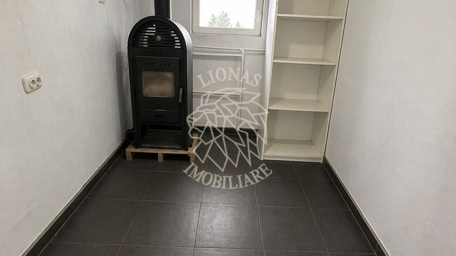 Casa 4 camere 106 mp-terasa 42 mp-teren 500 mp-Josenii Bargaului - Poză 5