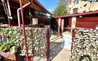 Casă I 184 MPU I Terasă I Curte Privată | Panouri Fotovoltaice I Ciresica - Poză 19