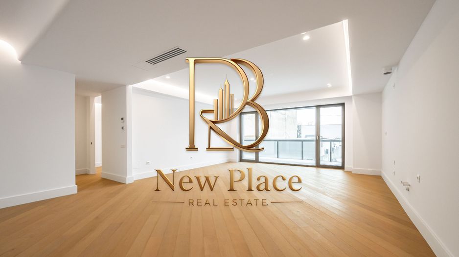 IANCU NICOLAE | 2,500 Eur/mpc | Ultra Lux | Terasa de 25.3 mp - Poză 3
