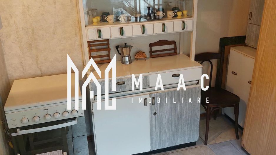 Casă 3 camere de vânzare | Tiglari, Sibiu | 108 mp | teren 400 mp - Poză 26