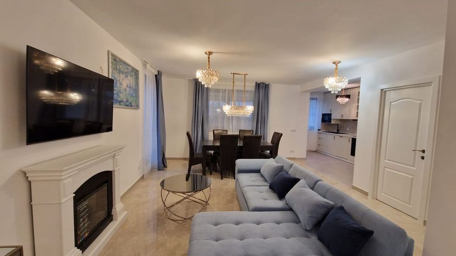 Otopeni, central - Poză 13