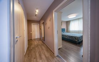 2 Camere | Urban Plaza | Parcare - Poză 11