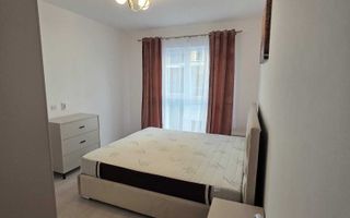 Apartament 2 camere cu gradina de inchiriat si loc parcare - Poză 5